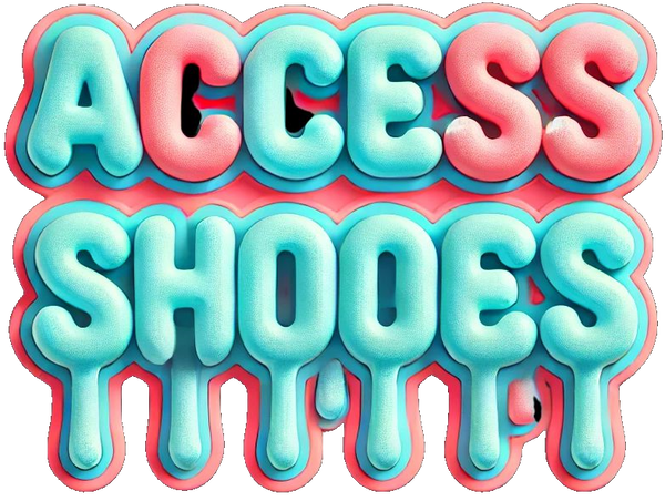 Access Shoes